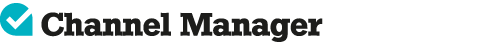 Guezzt Channel Manager logo