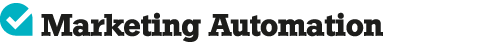 Guezzt Marketing Automation logo