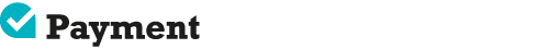Guezzt Payment logo