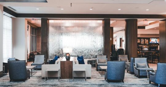 business intelligence hotel rentabilidad pms protel cloud