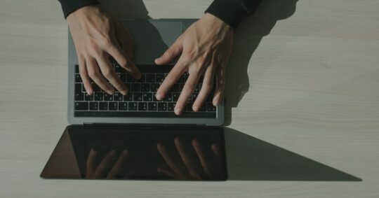 ciberseguridad hoteles protel cloud pms