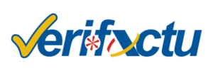 Logo Verifactu 400x200