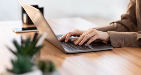 Cover blog Sobreventa