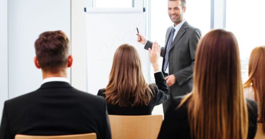 formación tecnologica hoteles pms cloud protel
