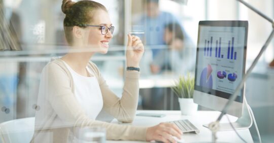 revenue management business intelligence pms cloud protel