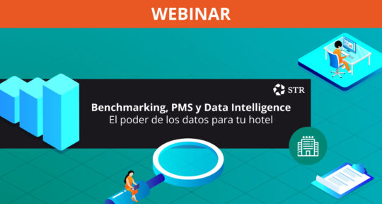 Webinar-Benchmarking-datos