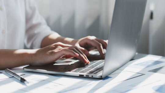 Allotment alberghiero