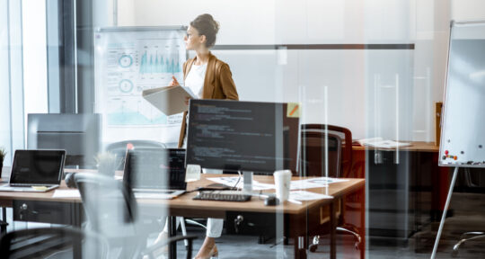 Deposito cauzionale in hotel: cos’è, come funziona e come gestirlo in modo semplice