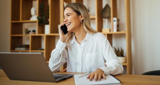 forecast de ocupación hotelera