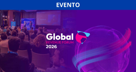 Cover Blog Global Revenue Forum 2026