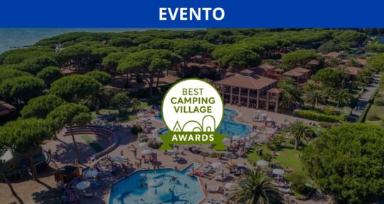 Cover Blog Camping Awards 2026
