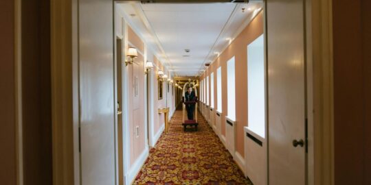 channel-manager-hotel-pms-errores-inventario-paridad