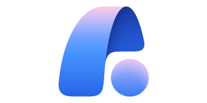 Logo Microsoft Agent 365
