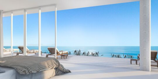 Cross-selling en hoteles: oportunidades antes, durante y después de la estancia