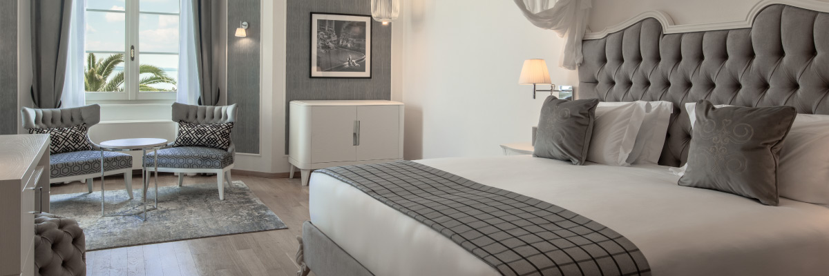 Grand Hotel Fasano interna-1