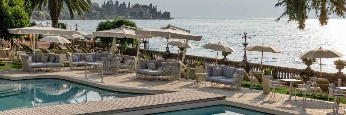 Grand Hotel Fasano interna-2