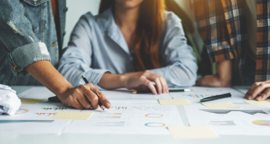 Cover blog DSO Days Sales Outstanding