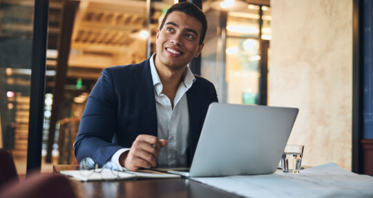 cover articolo blog azure microsoft