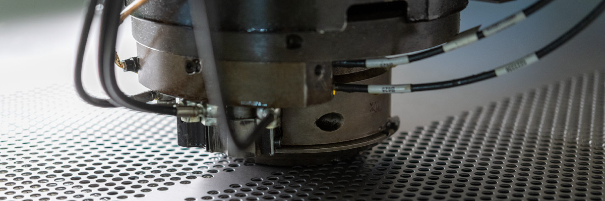 Interna-Referenza-Gaudenzi-2