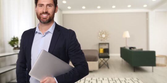 Booking curve hoteles pms protel cloud