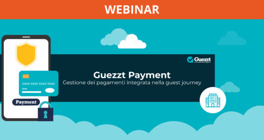 cover blog guezzt payment