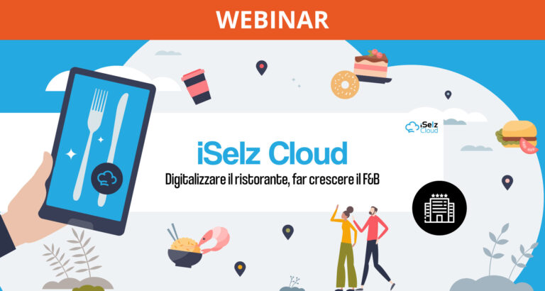 cover iselz cloud per feb