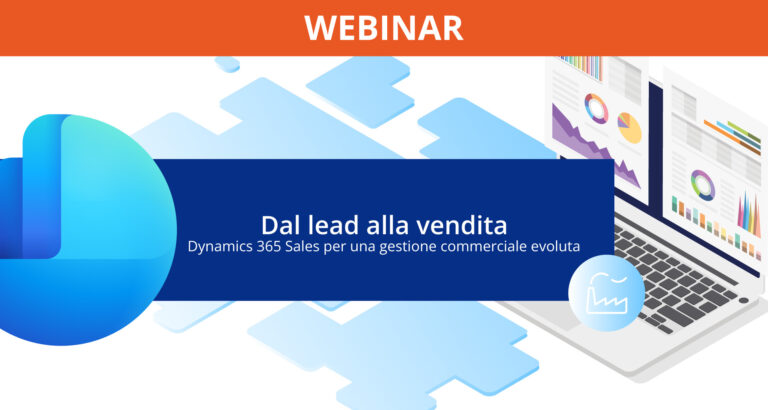 cover Dynamics 365 Sales