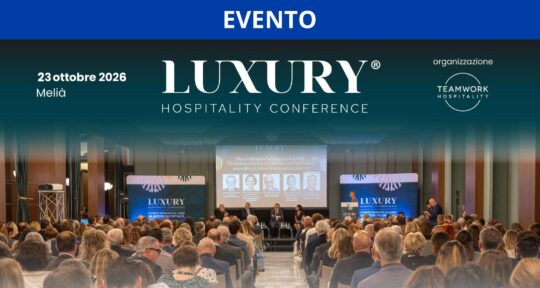 cover blog Luxury Hospitality Conference