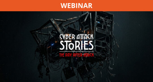 cover blog cyber attack stories parte 2